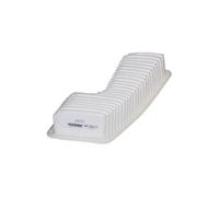 Filtro aria FILTRON AP142/9