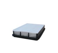Filtron Filtro aria AP143/2 per Toyota Land Cruiser Prado, Sequoia 2000-2007