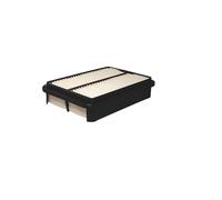 Filtro aria FILTRON AP148