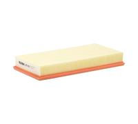 Filtro aria FILTRON AP149/1