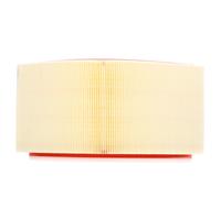 Filtro aria FILTRON AP149/1