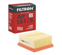 FILTRON, AP 151/5 Filtro aria