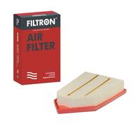 FILTRON AP 151/7 Filtro aria per FORD Fiesta Mk7 Hatchback Puma SUV