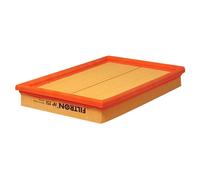 FILTRON AP 151 Filtro Aria per Ford Fiesta IV JA_ JB_ Puma EC_ J5_ J3_ JV_