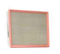 FILTRON AP 152/2 Filtro aria per OPEL Vectra C CC (Z02) Vectra C Sedan (Z02)