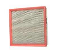 FILTRON AP 152/5 Filtro aria