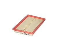 FILTRON AP 154/1 Aria - per AUTOVETTURE + VEICOLI COMMERCIALI