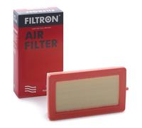 FILTRON AP 154/5 Filtro aria per RENAULT Clio V Schrägheck (BF) Captur II