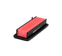 Filtro aria FILTRON AP 154/7