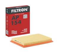 Filtron ap154 Filtro aria