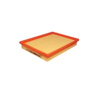 Filtro aria FILTRON AP155