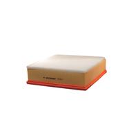 Filtro aria FILTRON AP157/1