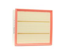 FILTRON AP 157/10 Filtro aria per VW Crafter Van (SY, SX) Multivan T7 (STM, STN)