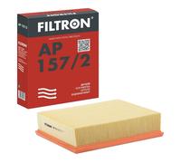 Filtro aria FILTRON AP157/2