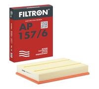FILTRON AP 157/6 Aria - per AUTOVETTURE + VEICOLI COMMERCIALI