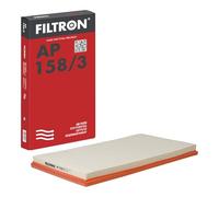 Filtron Filtro aria AP 158/3 – Cartuccia per Mercedes-Benz Classe V