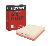 FILTRON AP 158/5 Aria - per AUTOVETTURE + VEICOLI COMMERCIALI