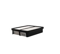 Filtro aria FILTRON AP167