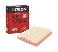 FILTRON AP 170/3 Aria - per AUTOVETTURE + VEICOLI COMMERCIALI