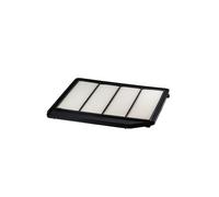 Filtro aria FILTRON AP 173/6