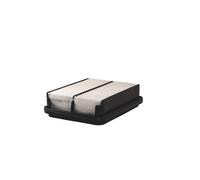 Filtro aria FILTRON AP176