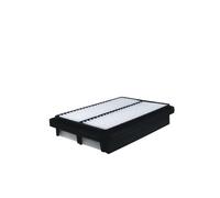 Filtron Filtro aria AP177/3 per Hyundai Santa Fé I (2001-2006)