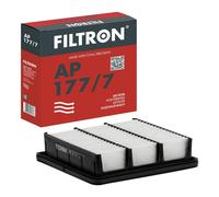 Filtro aria FILTRON AP177/7