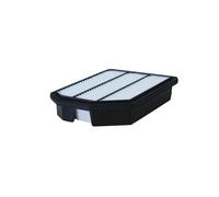 Filtron Filtro aria AP 177/8 Cartuccia per KIA Carens II/III, Magentis II