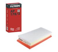 Filtro aria FILTRON AP178/2