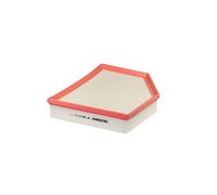 FILTRON AP 180/5 Filtro aria