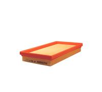 Filtro aria FILTRON AP182/4