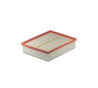 Filtro aria FILTRON AP 183/10