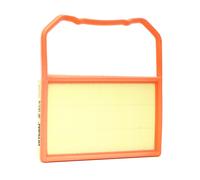 Filtro aria FILTRON AP183/4