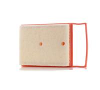 FILTRON AP 183/5 Filtro aria per VW Polo Schrägheck (6R1, 6C1)