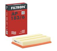 FILTRON AP183/6
