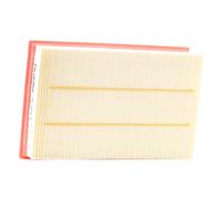 FILTRON AP 183/6 Filtro aria per VW Golf VII Hatchback (5G1, BQ1, BE1, BE2)