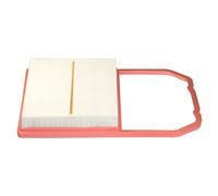 FILTRON AP 183/8 Filtro Aria Per VW UP 121 122 123 BL1 BL2 BL3 Polo AW1