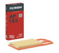 FILTRON AP 183 Filtro aria