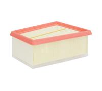 Filtro aria FILTRON AP185/1