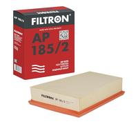 FILTRON AP 185/2 Aria - per AUTOVETTURE + VEICOLI COMMERCIALI