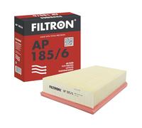 FILTRON AP 185/6 Aria - per AUTOVETTURE + VEICOLI COMMERCIALI