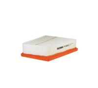 Filtro aria FILTRON AP185/8