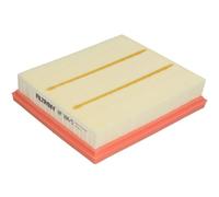 FILTRON AP 186/5 Filtro aria motore Cartuccia filtro