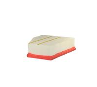 Filtron Filtro aria AP 189/3 per Audi A1 (8X1, 8XK) e Seat Ibiza