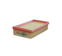 Filtro aria FILTRON AP190/6