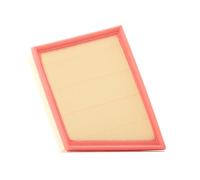 FILTRON AP 193/8 Filtro aria per LAND ROVER Range Rover Sport (L494)