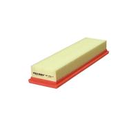 FILTRON AP 196/7 Filtro aria