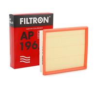FILTRON AP 196/8 Aria - per AUTOVETTURE + VEICOLI COMMERCIALI