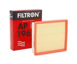 FILTRON AP 196/8 Filtro aria