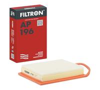 FILTRON AP 196 Aria - per AUTOVETTURE + VEICOLI COMMERCIALI